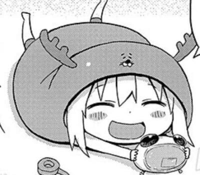 （๑ ⁃ ̫ ⁃）