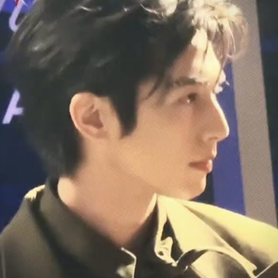 世界上有两个我