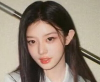 朴慜柱&李沅禧&外园彩羽