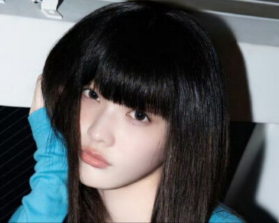 外园彩羽&境萌花&朴慜柱&李沅禧