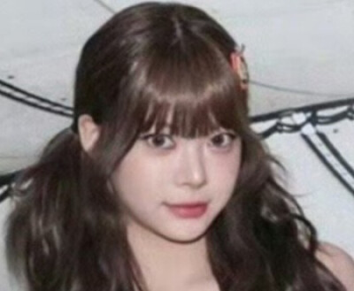 金采源&洪恩採&宫脇咲良