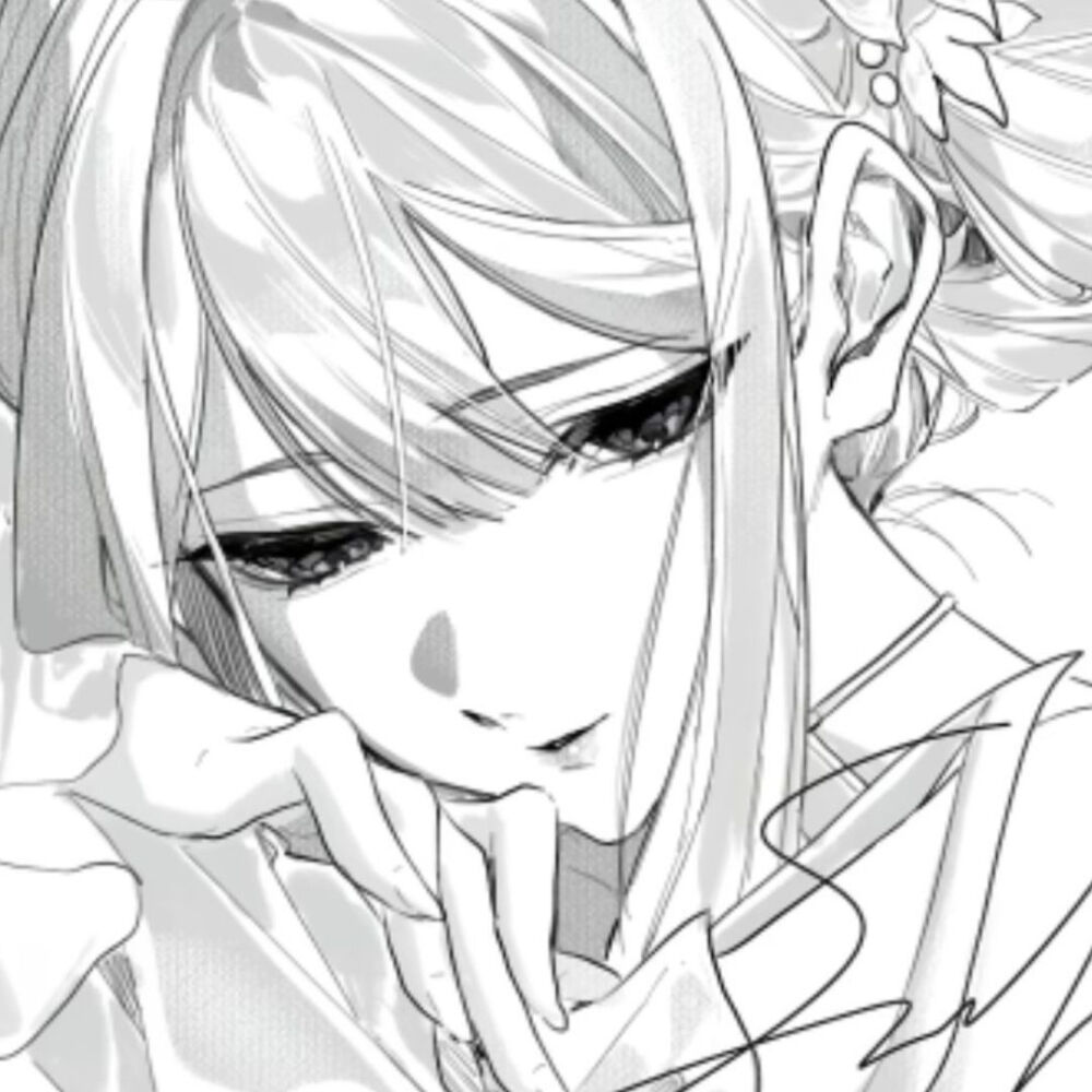 轻拢慢捻抹复挑