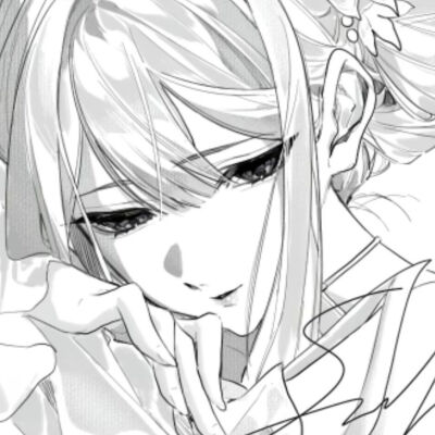 轻拢慢捻抹复挑