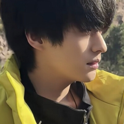 每天都睡不够我好绝望a