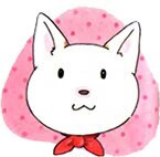 “露露和拉拉”系列作者--（日）安昼安子