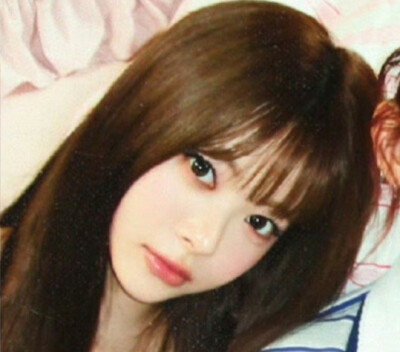 宫脇咲良SAKURA&洪恩採EUGCHAE