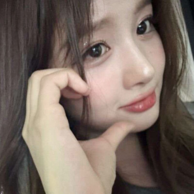 可以放心上头～