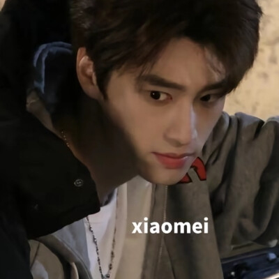 可惜背叛太经典