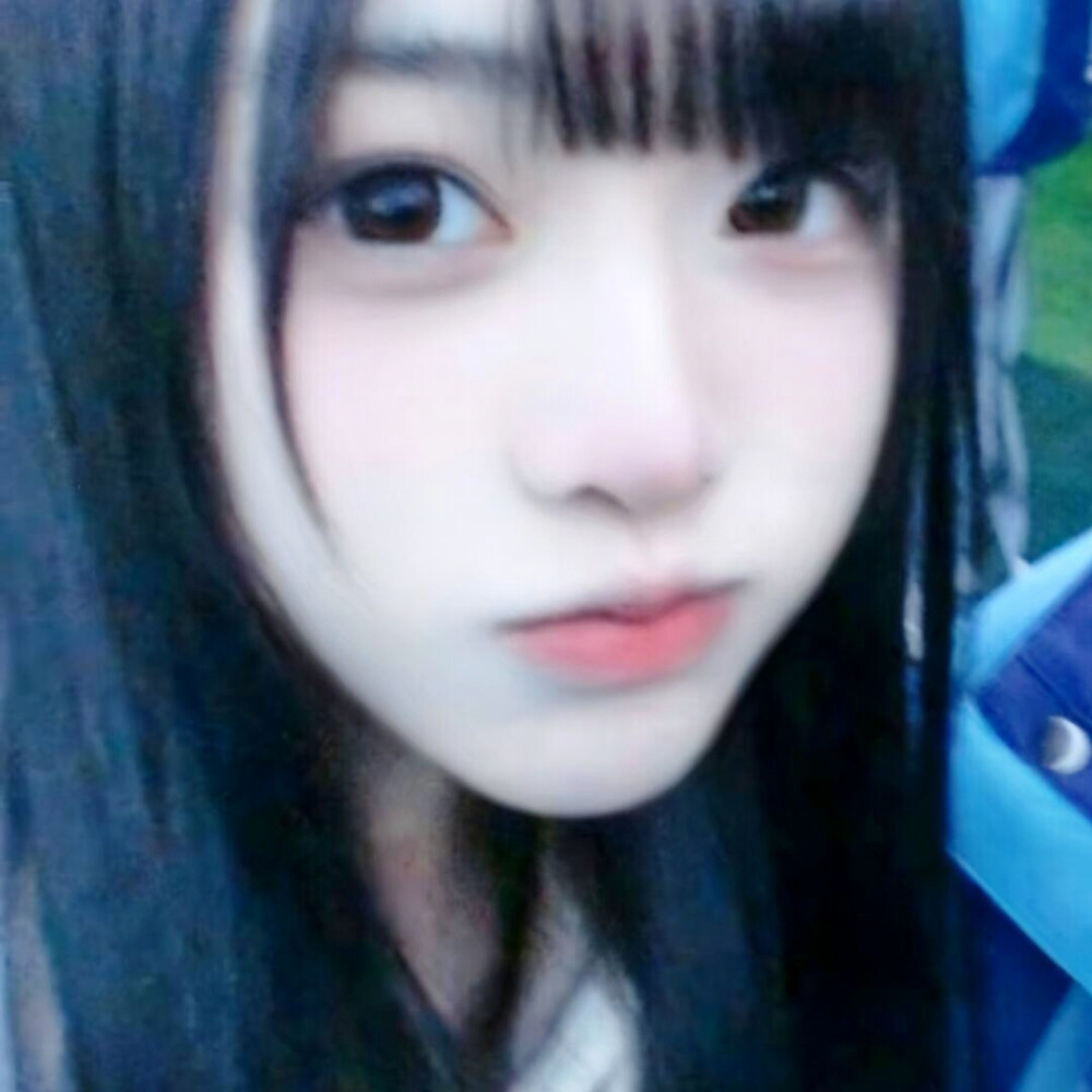 如果你站在童年的位置瞻望未来