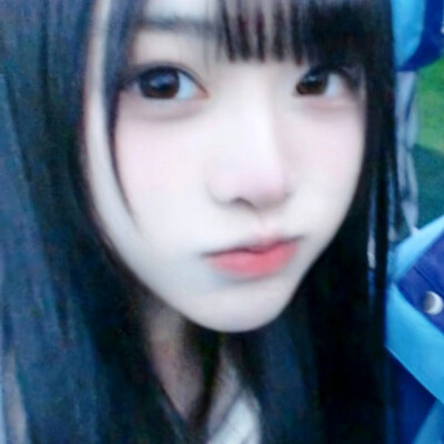 如果你站在童年的位置瞻望未来