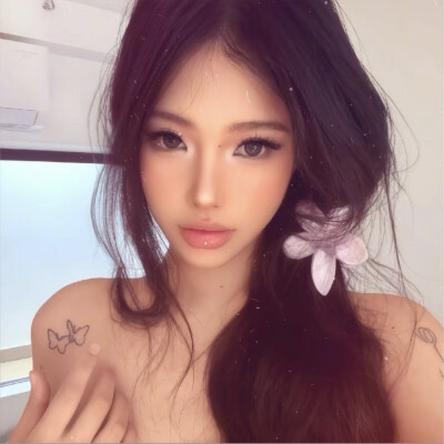 只是朋友 想你了要怎么开口