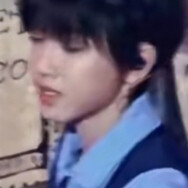 疯狂动物城2来了然后我突然想兔子警官一下了