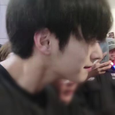 自动拾取已开启