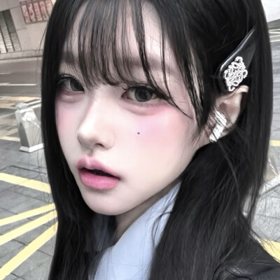 全网师兄控可以无条件举手