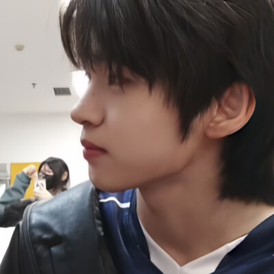 tf四代出新人了是吗