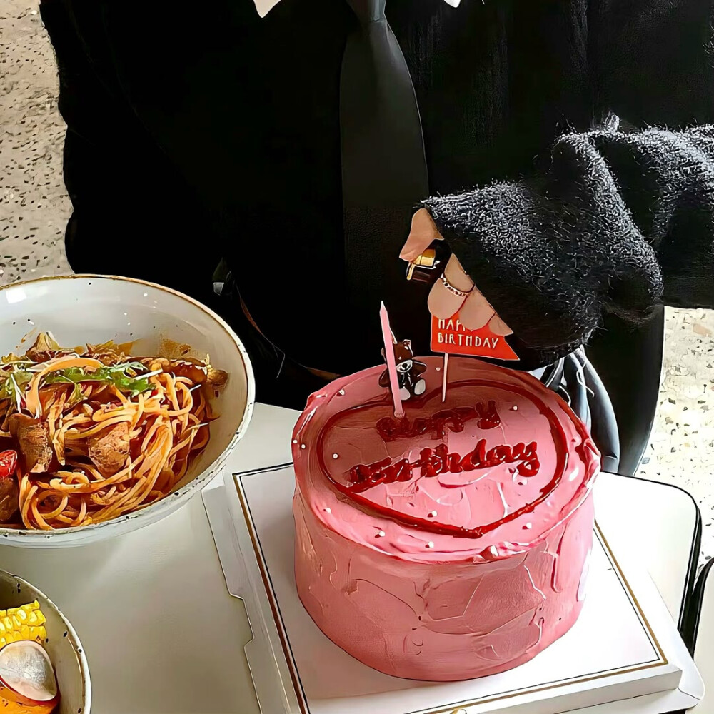 图源ks：偷喝汽水