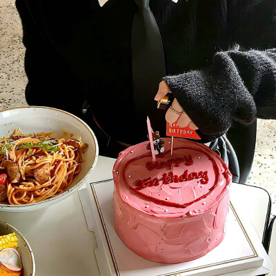 图源ks：偷喝汽水