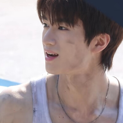 可惜背叛太经典