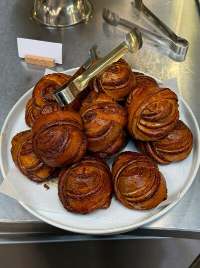 日常
准备好死去，准备好重生。