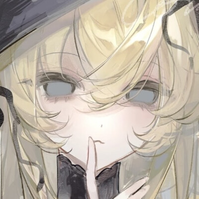 无法成为你的替补理由