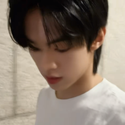 蜗牛咋帅成这样了！