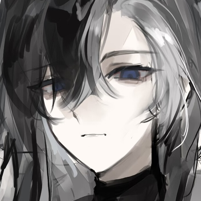 我最开始也只是想二十四小时不间断上网