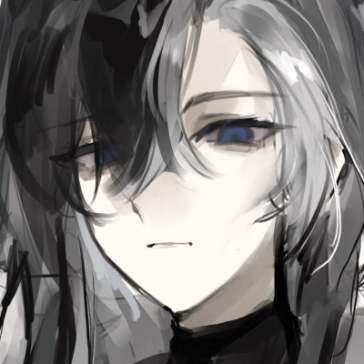 我最开始也只是想二十四小时不间断上网