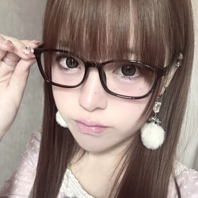 我不回避我只是脸着地