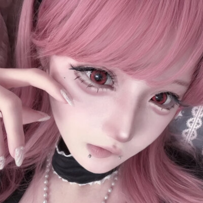 全网师兄控可以无条件举手