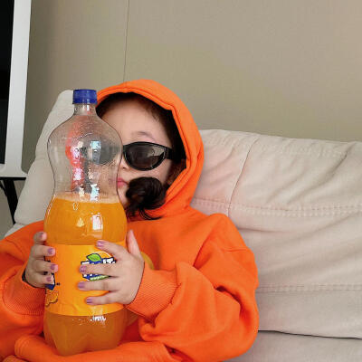 一杯敬早上，一杯敬晚上