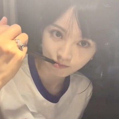 喜欢的照片反复看