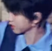 疯狂动物城2来了然后我突然想兔子警官一下了