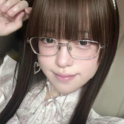 我不回避我只是脸着地