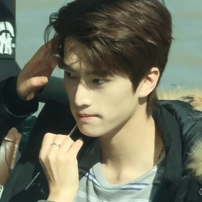 可惜背叛太经典