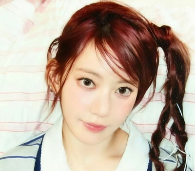 宫脇咲良SAKURA&洪恩採EUGCHAE