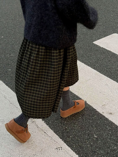 日常
准备好死去，准备好重生。