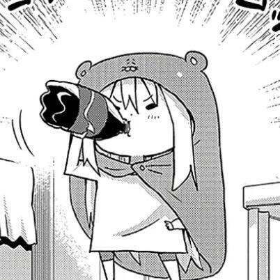 （๑ ⁃ ̫ ⁃）