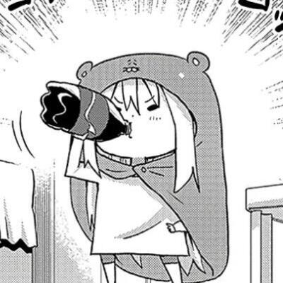 （๑ ⁃ ̫ ⁃）