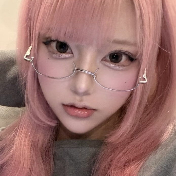 全网师兄控可以无条件举手