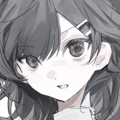 无法成为你的替补理由