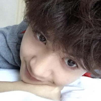 古早萌神一片天，谁见圆圆不递烟(՞⸝⸝o̴̶̷̥᷅ ̫ o̴̶̷᷄⸝⸝՞)