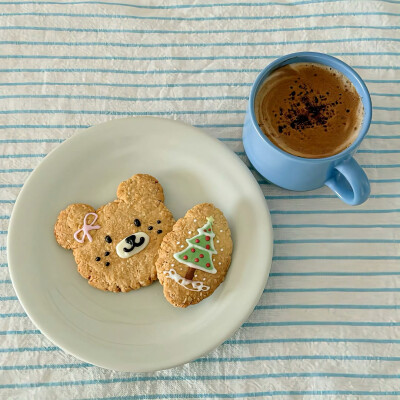 图源ks：偷喝汽水