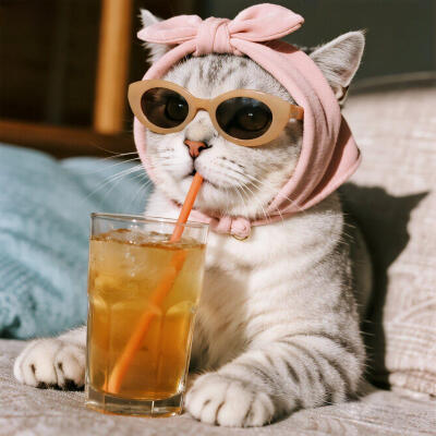 一杯敬早上，一杯敬晚上