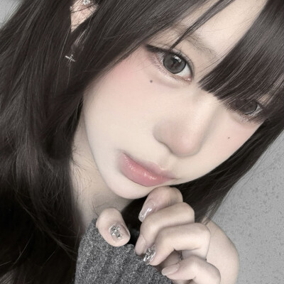 全网师兄控可以无条件举手