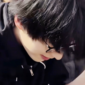 如何形容你的眼睛