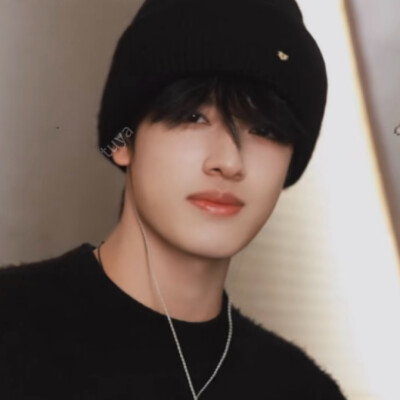 卡布奇诺的伤悲我无路可退