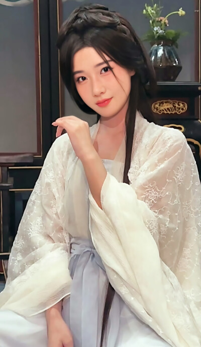 陈意涵/凤凰台上