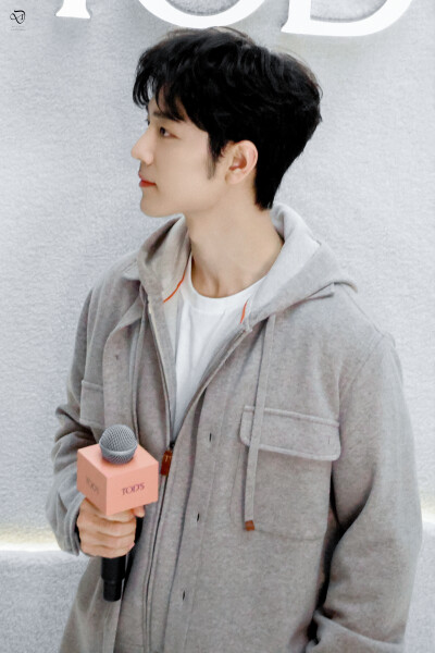 20251127
TODS澳门银河旗舰店 开幕盛典
见水印