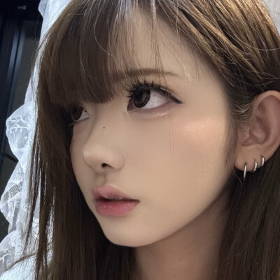 我想安静离开下线