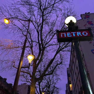 紫色背景 朋友圈背景
